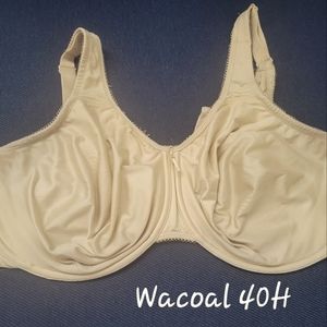 Wacoal T-Shirt Bra